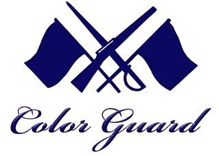 319x227 Dazzling Color Guard Clip Art Free Backgrounds Clipart
