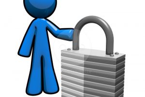 300x200 Extraordinary Ideas Security Clip Art School Guard Clipart 4
