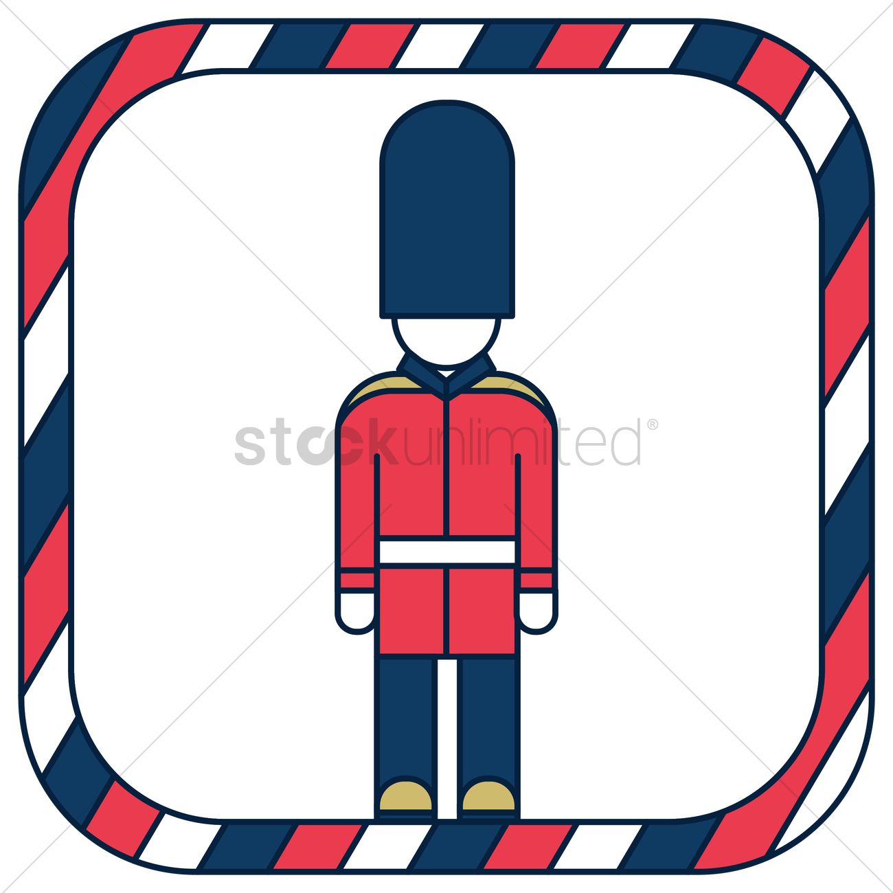 1300x1300 Queens Guard Clipart Amp Queens Guard Clip Art Images