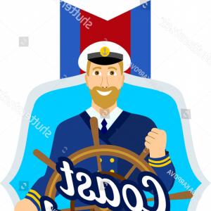 300x300 Beautiful Us Navy Logo Vector Free Download Clip Art On Clipart