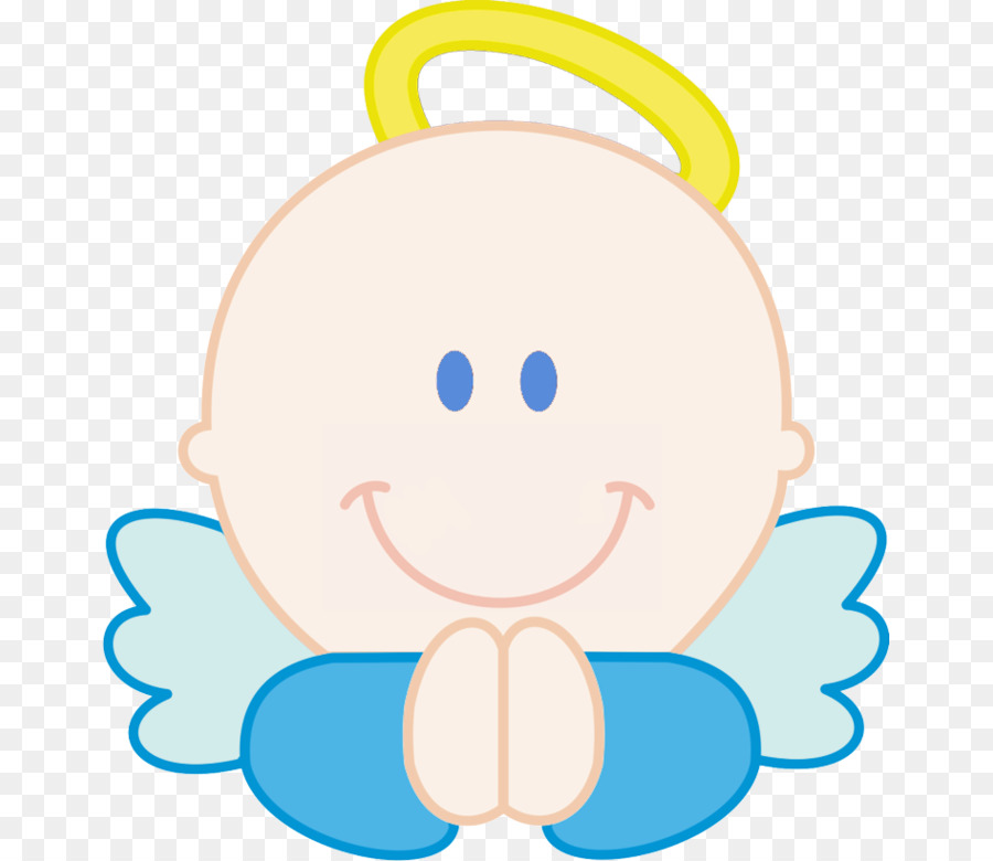 900x780 Cherub Angel Infant Clip Art
