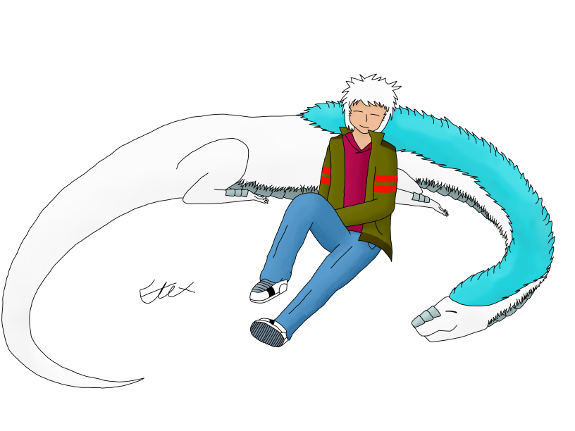 816x612 Guardian Angel Clipart