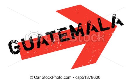450x276 Guatemalan Culture Clipart Vector And Illustration. 54 Guatemalan