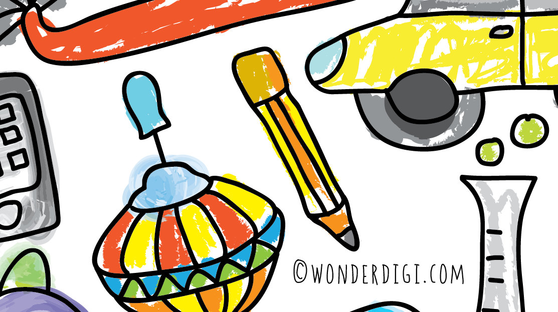 1113x623 Boys Clipart