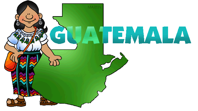 648x364 Fun Dementals Of Weaving Instructions For Weaving Paper, Wall