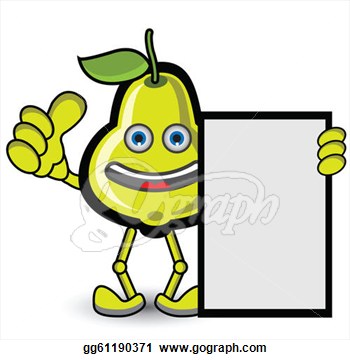 350x360 Clip Art Gg61190371 Clipart Panda