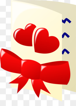 260x360 Father Child Dad On The Run Clip Art