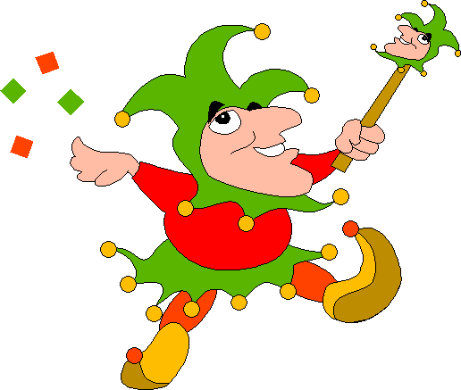 516x437 March 2012 Weight4us