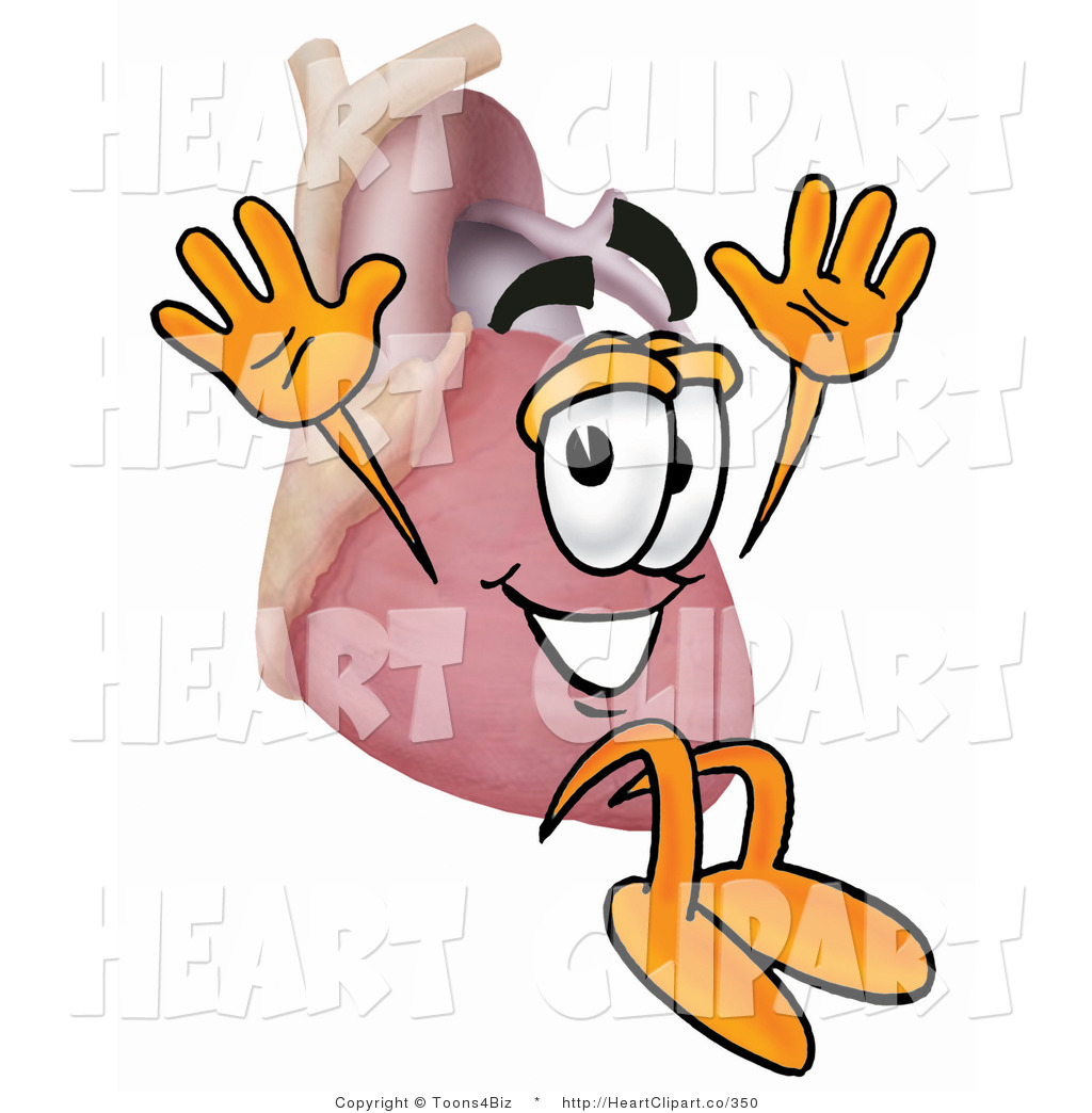 1024x1044 The Strain Tyrant The Bridge [Reviews] Borderlands 3. God