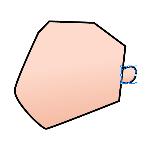 480x480 Inspirational Pig Clip Art Pig