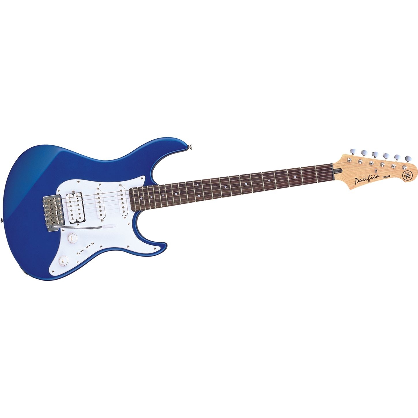 1450x1450 Awesome Electric Guitar Clipart Collection