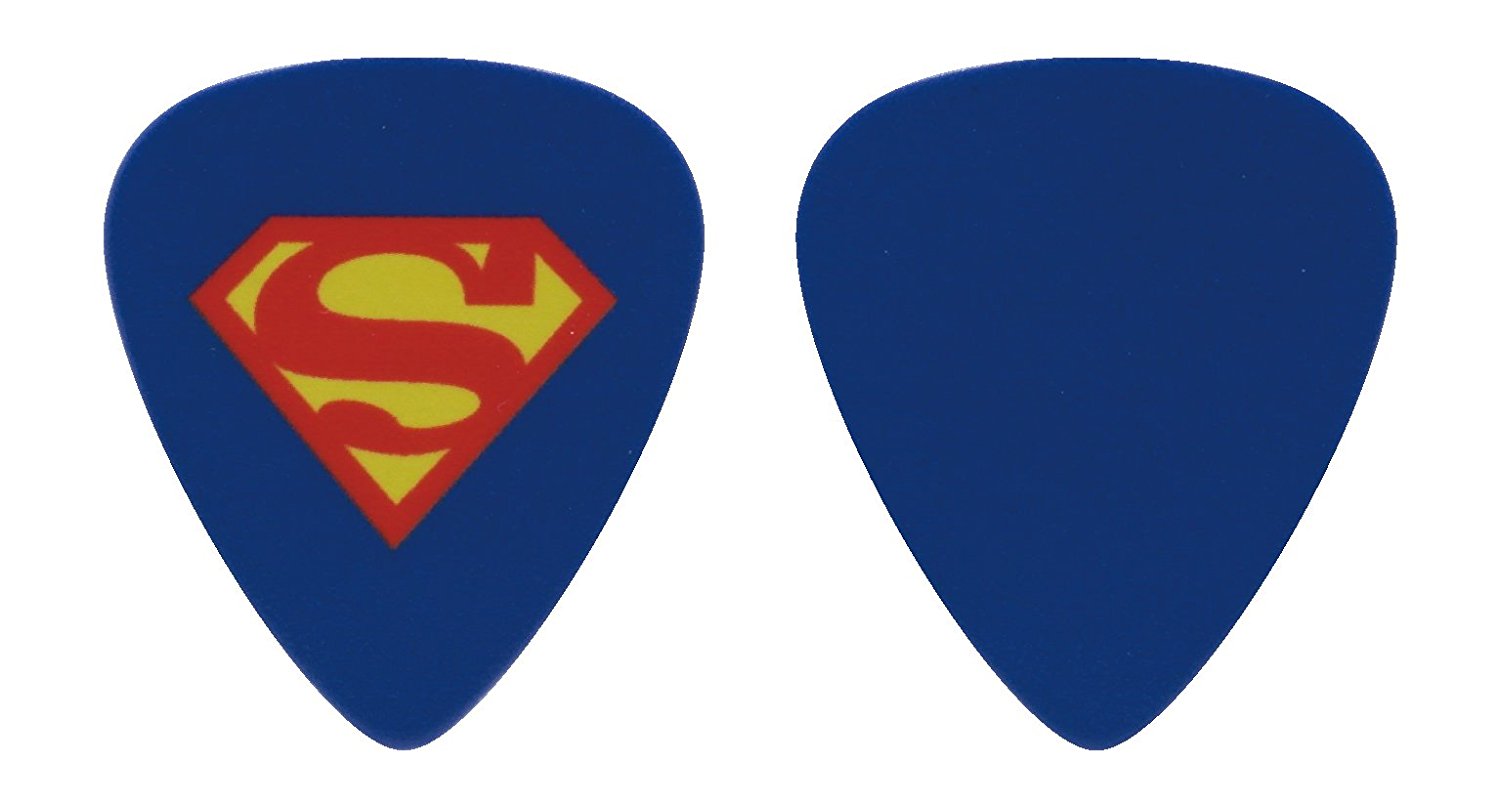 1500x808 Pretentious Guitar Pick Clipart 101 Clip Art