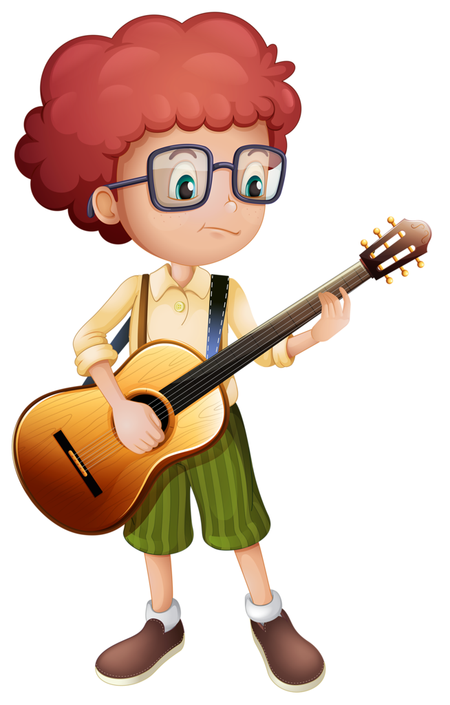 654x1024 4.png Clip Art, Body Template And Coloring Books