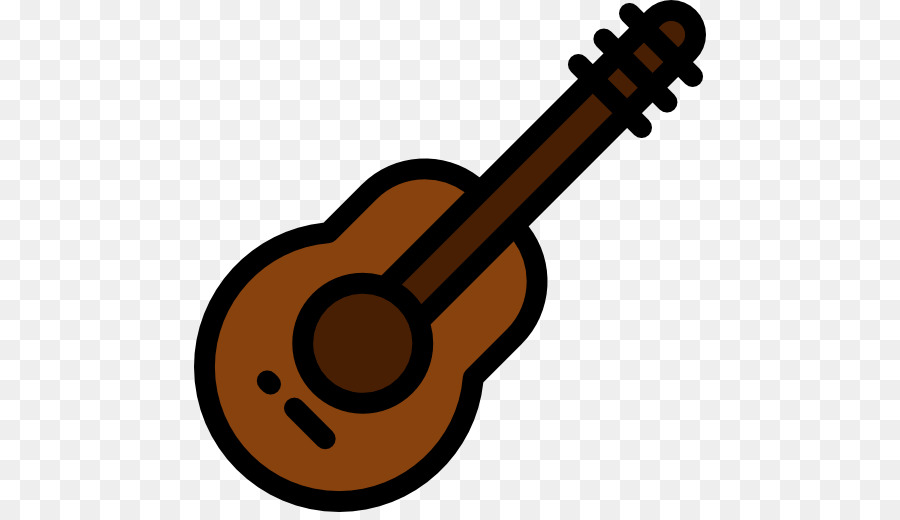 900x520 Acoustic Guitar Computer Icons Music Clip Art