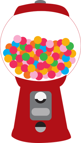 286x501 Doces E Balas