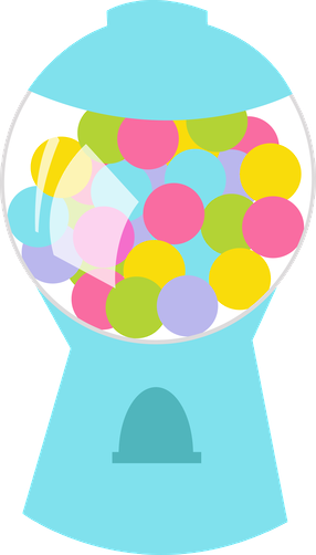 286x502 Doces E Balas