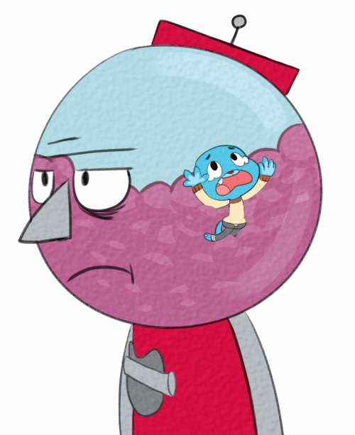 500x613 Empty Gumball Machine Clip Art Luxury Bubble Gum Math Worksheets