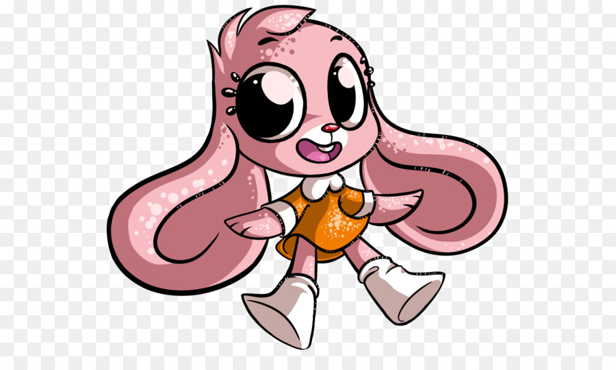 900x540 Gumball Watterson Darwin Watterson Clip Art