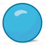 160x160 Awesome Inspiration Ideas Gumball Clipart Abeka Clip Art Blue