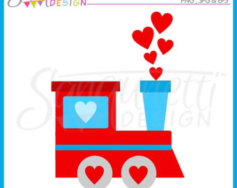 340x270 Single Clipart Gumball