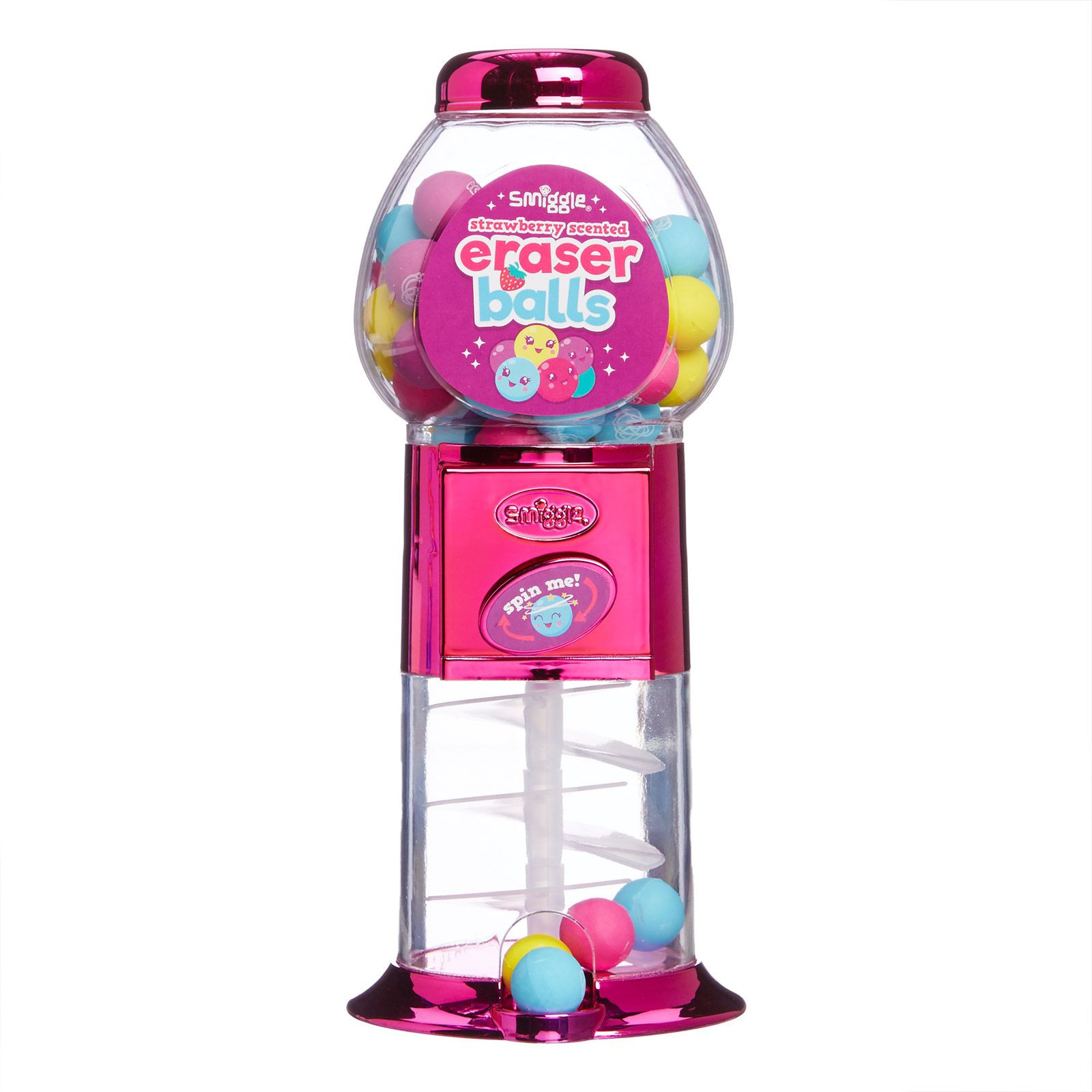 1600x1600 Bubble Gum Machine Drawing Gumball Images Stock Pictures