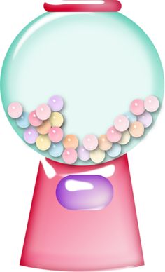 236x388 Lilia 2112 Digital Clip Art