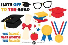 236x157 Candy Clip Art, Bubblegum Machine Clipart, Gumball Machine Clip