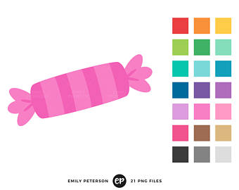 340x270 Candy Clip Art Bubblegum Machine Clipart Gumball Machine