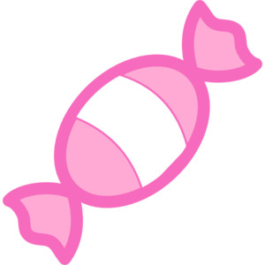 300x300 Candy Clipart Piece Candy