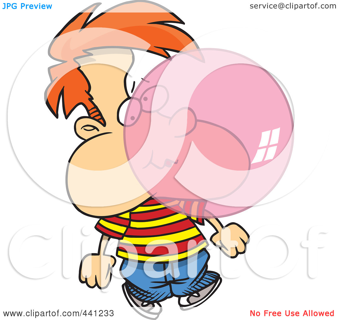 1080x1024 Clip Art Clip Art Gum