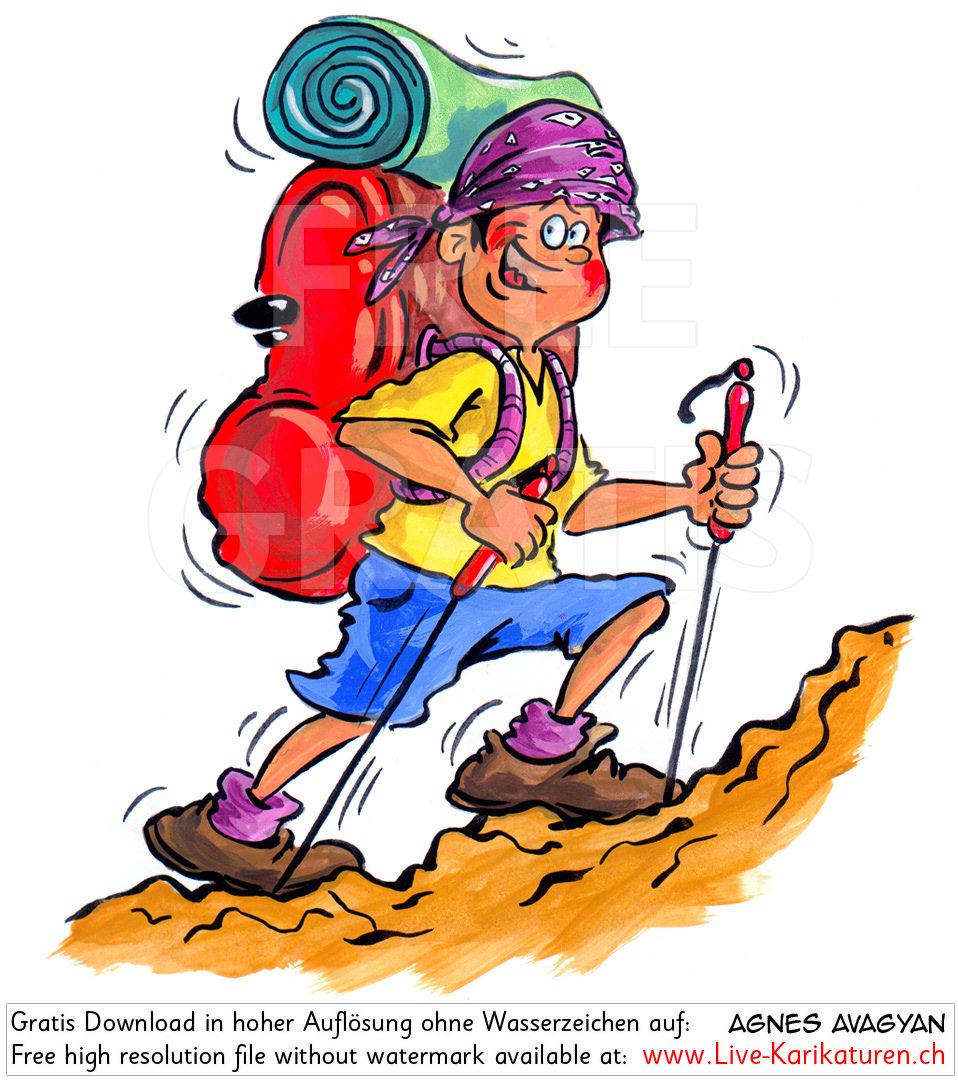 958x1080 Fotoapparat Clipart 4767963