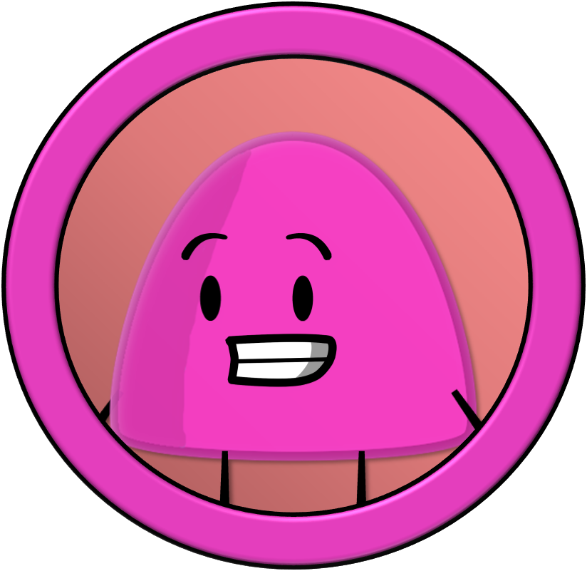 824x801 Through The Woods