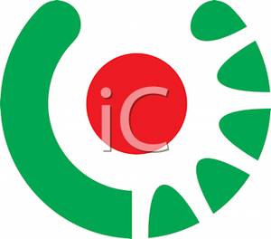 300x264 Free Gumdrop Clipart