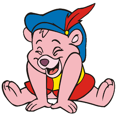 400x400 Gummy Bears Clip Art