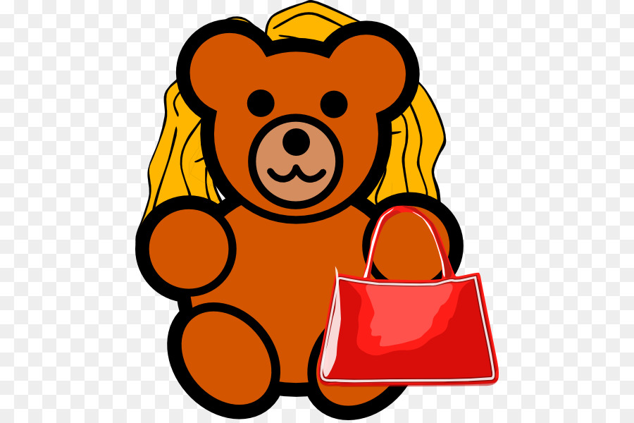 900x600 Gummy Bear Gummi Candy Coloring Book Teddy Bear