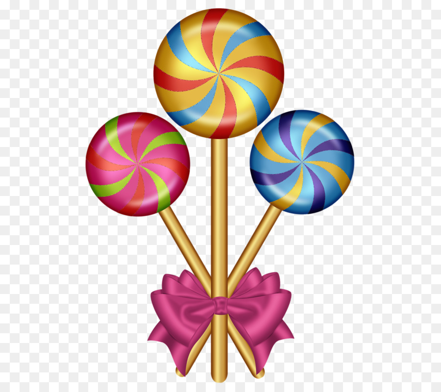900x800 Lollipop Candy Cane Gumdrop Gummy Bear Clip Art