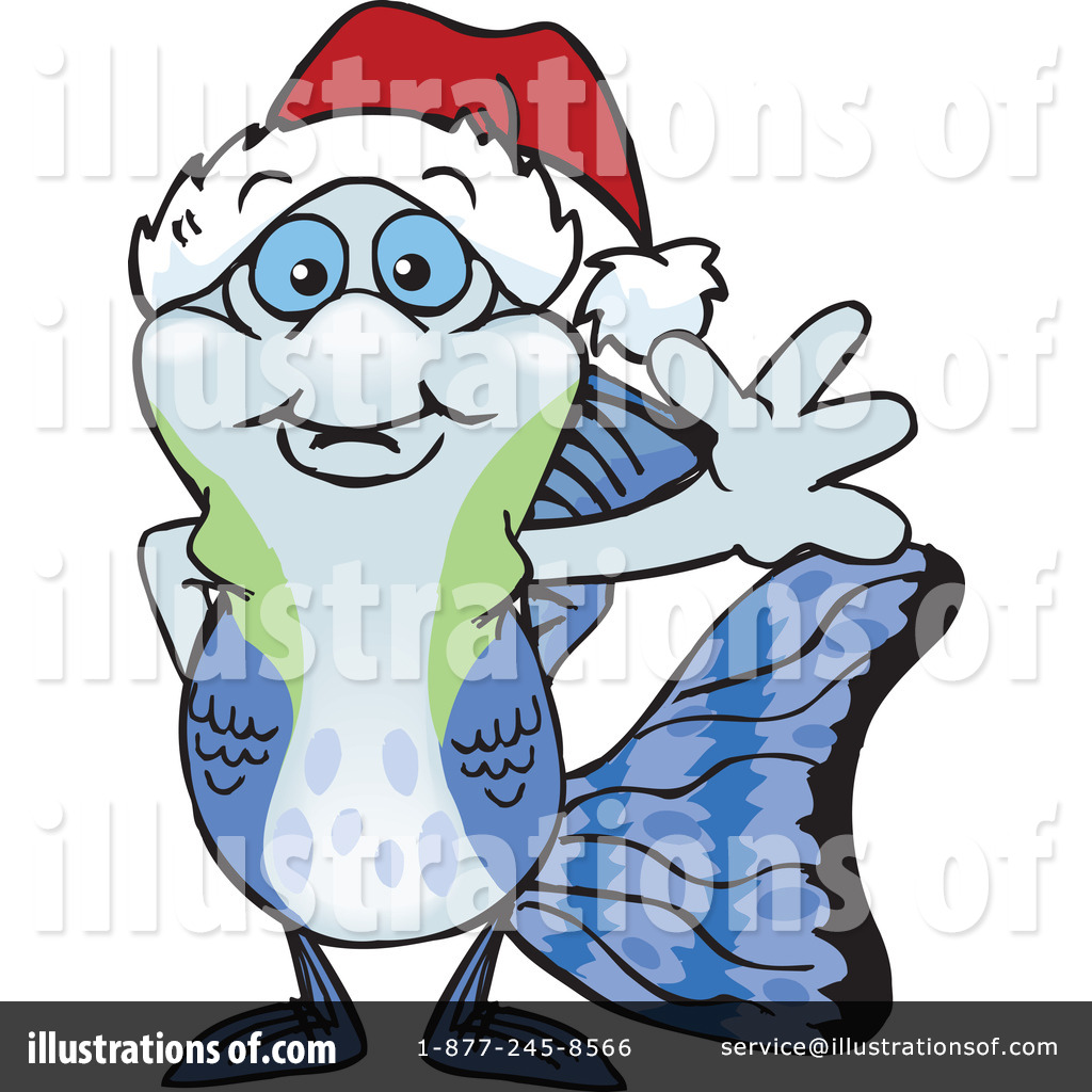 1024x1024 Guppy Clipart