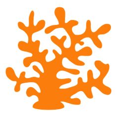 236x236 Pin By Sindy Plummer On Fonts N Downloads Clip Art