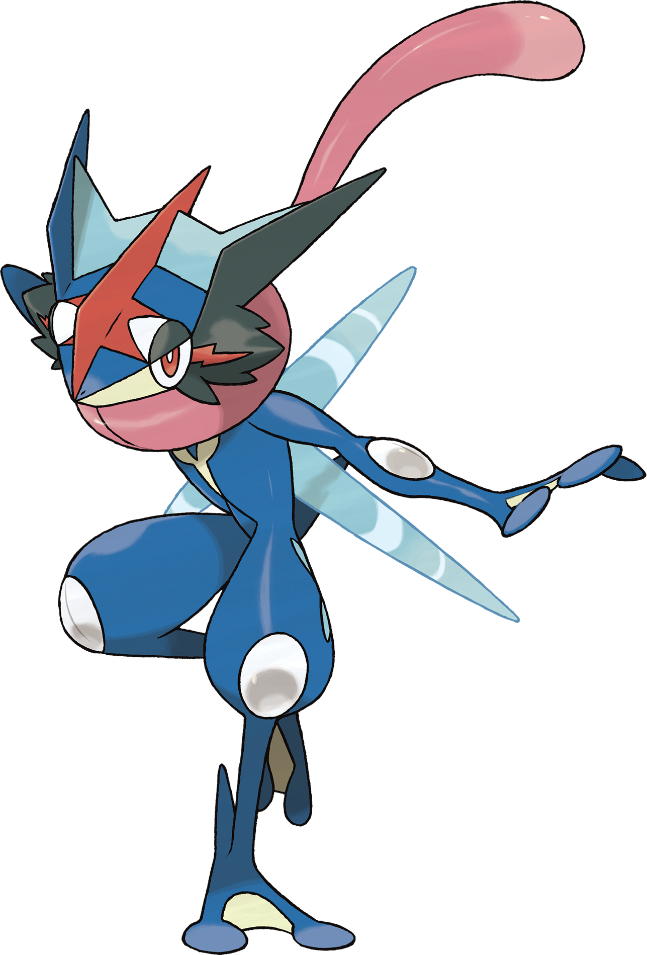 1287x1899 Pin By Pokemontrainer3842