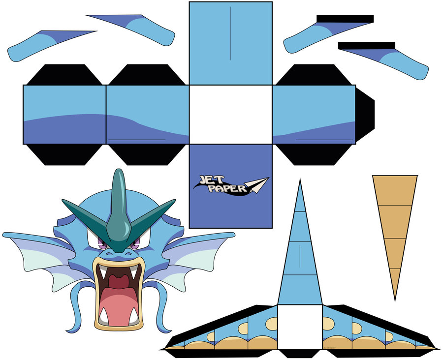 900x732 Ed10103e's Favourites