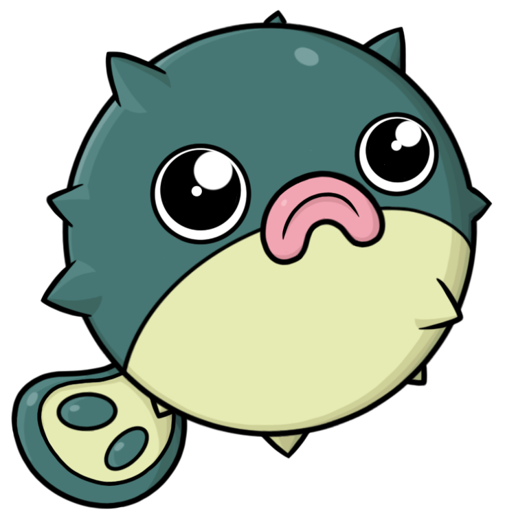 767x751 Cada Es Diferente, Tienen Diferentes Tipos, Diferentes