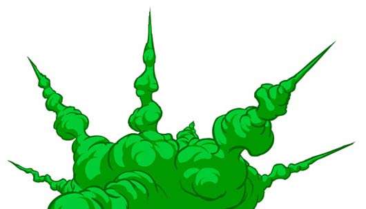 530x303 Cartoon Drawing Archives