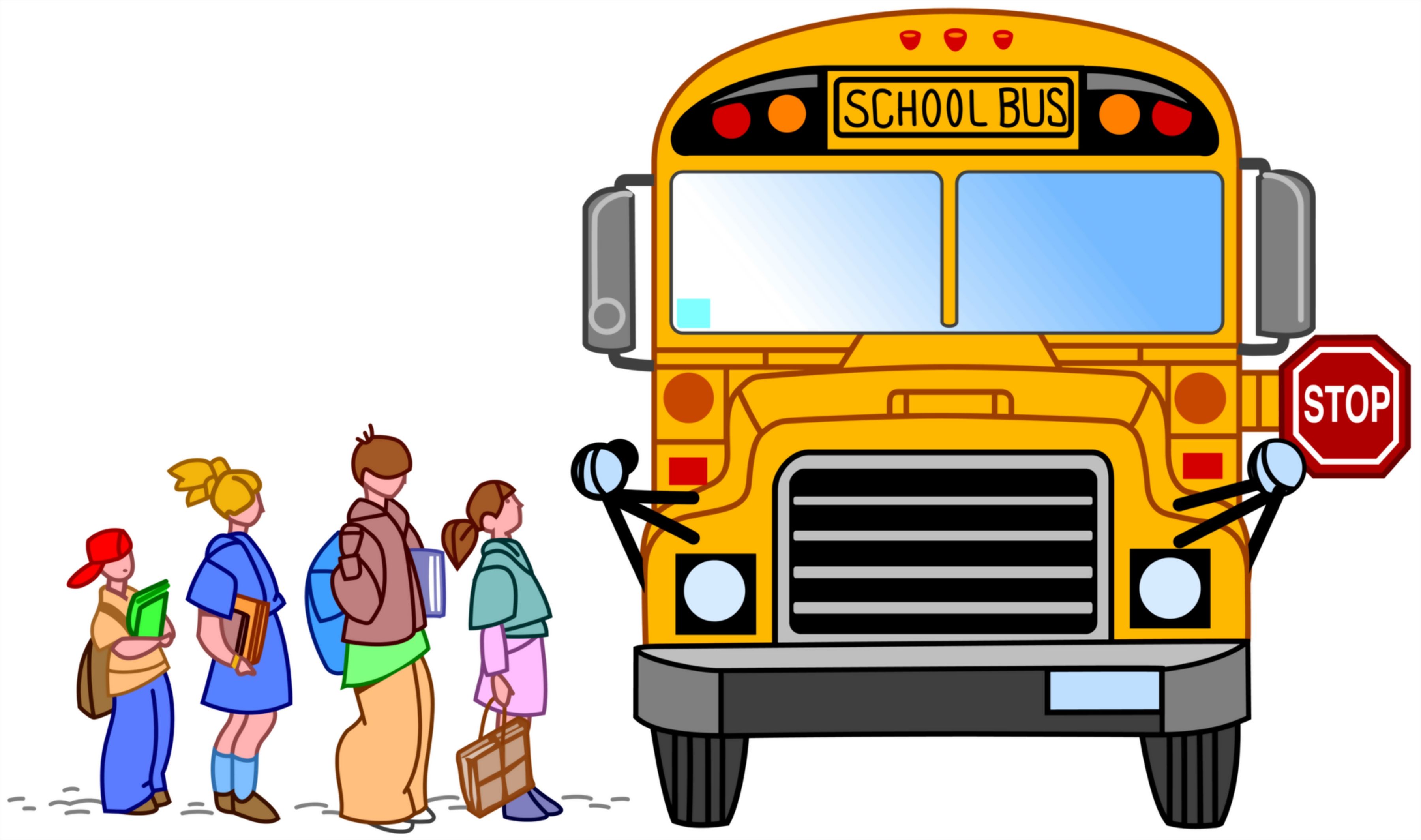 3600x2128 Elementary School Gym Clip Art