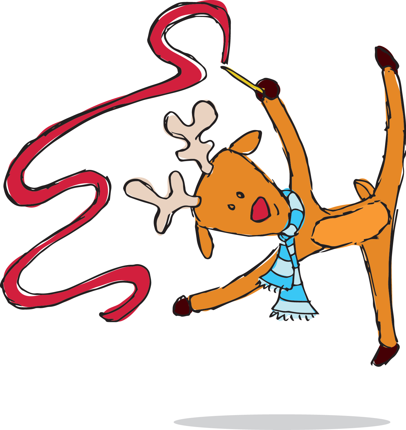 1388x1468 Usa Gymnastics Member Clubs