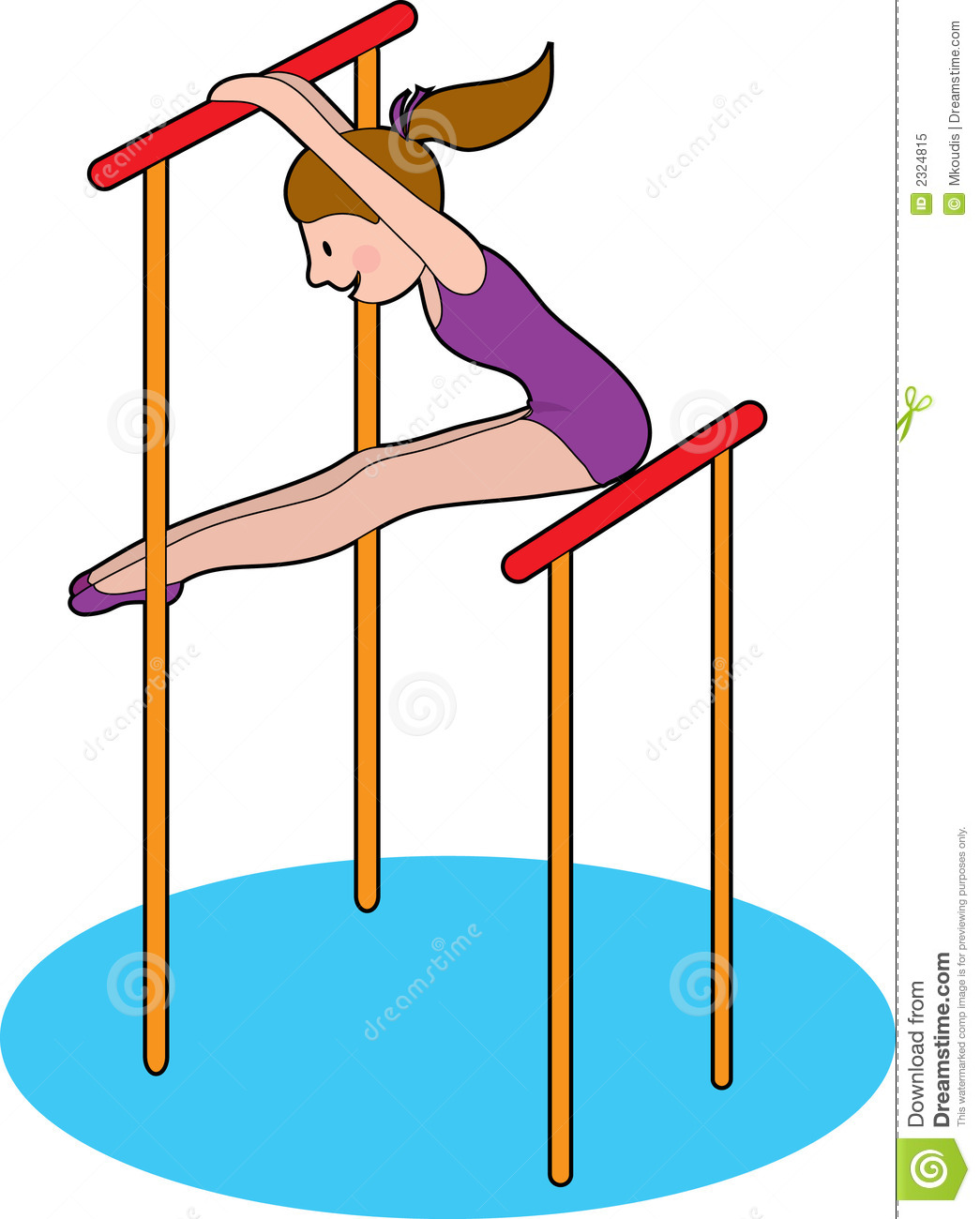 1045x1300 Clip Art Clip Art Gymnastics