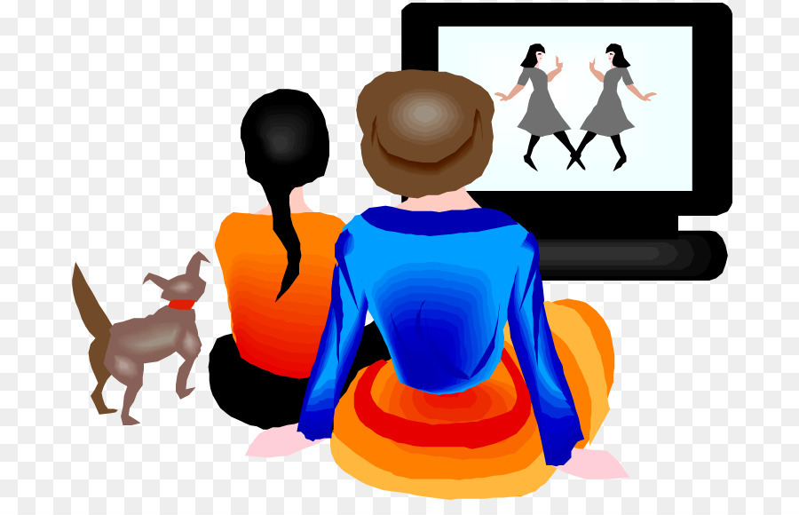 900x580 Film Television Clip Art