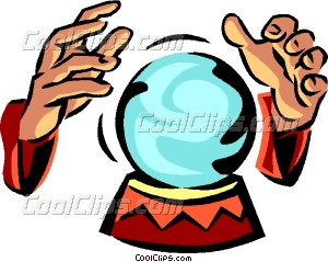 300x239 Lofty Crystal Ball Clipart Vector Clip Art