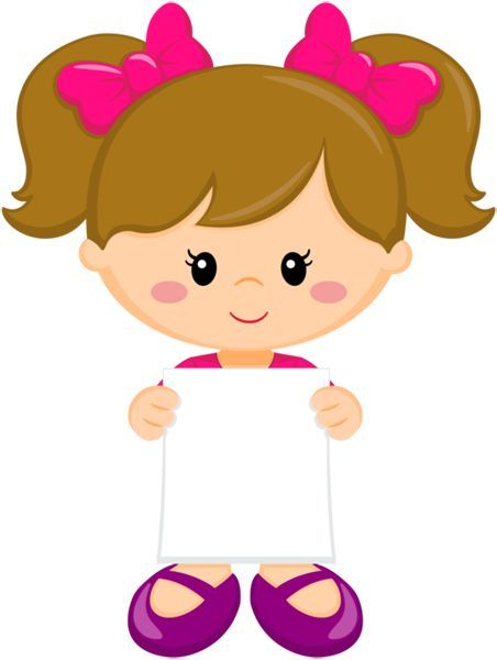 452x600 Maggy Monroy'S