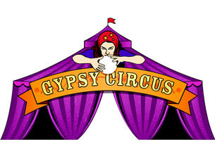 305x225 The Gypsy Circus Tickets Circus Show Times Amp Details