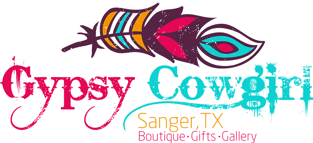 1000x458 The Gypsy Cowgirl Boutique Gift Shop In Sanger, Tx